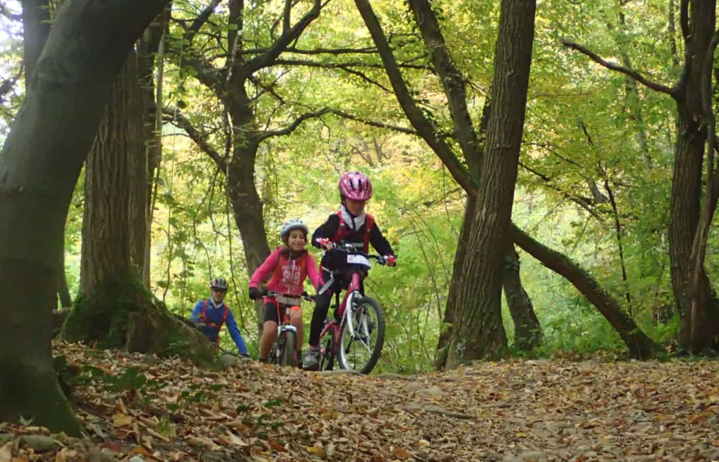 bambini-mtb 1400x900