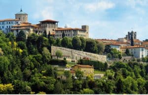 Bergamo_le-valli_i-colli_la-citta
