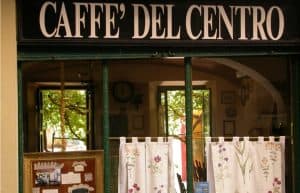 Superclassica dell'oltrepo pavese, Penice e Brallo