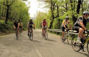 Basilicata coast to coast prologo