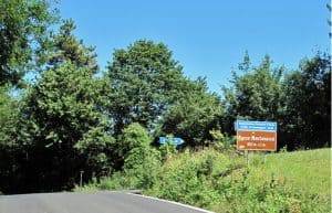 Che bella cosa na jurnata 'e sole