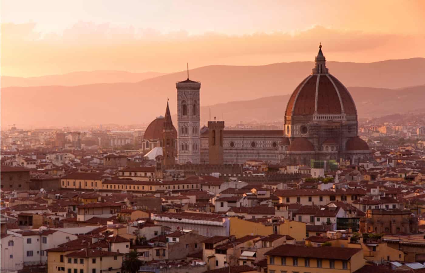 Da Bologna a Firenze (Raticosa Futa e Pratolino)_b Da Bologna a Firenze (Raticosa Futa e Pratolino)