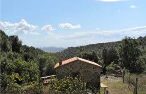 Da Gabicce a Urbino