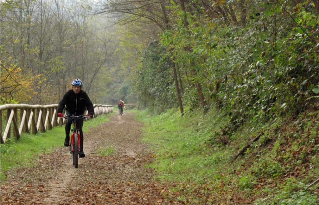 Lo sterrato d'inverno_g Lo sterrato d'inverno