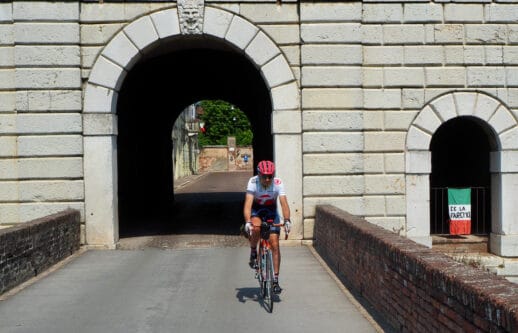 Grand Tour Lombardia 2