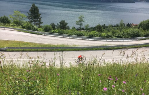 Grand Tour Lombardia 4