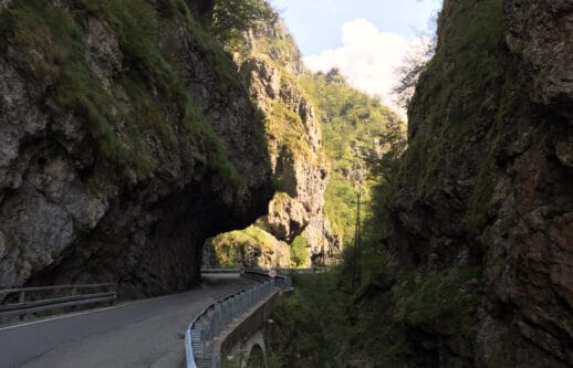 Grand Tour della Lombardia 9