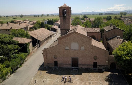 Grand Tour della Lombardia 11