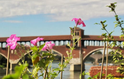Grand Tour della Lombardia 12