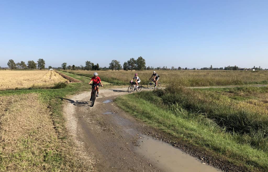 copertoncini-e-percorsi-gravel-cosa-ce-da-sapere