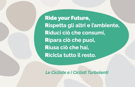 BANNER__Ride_your_Future