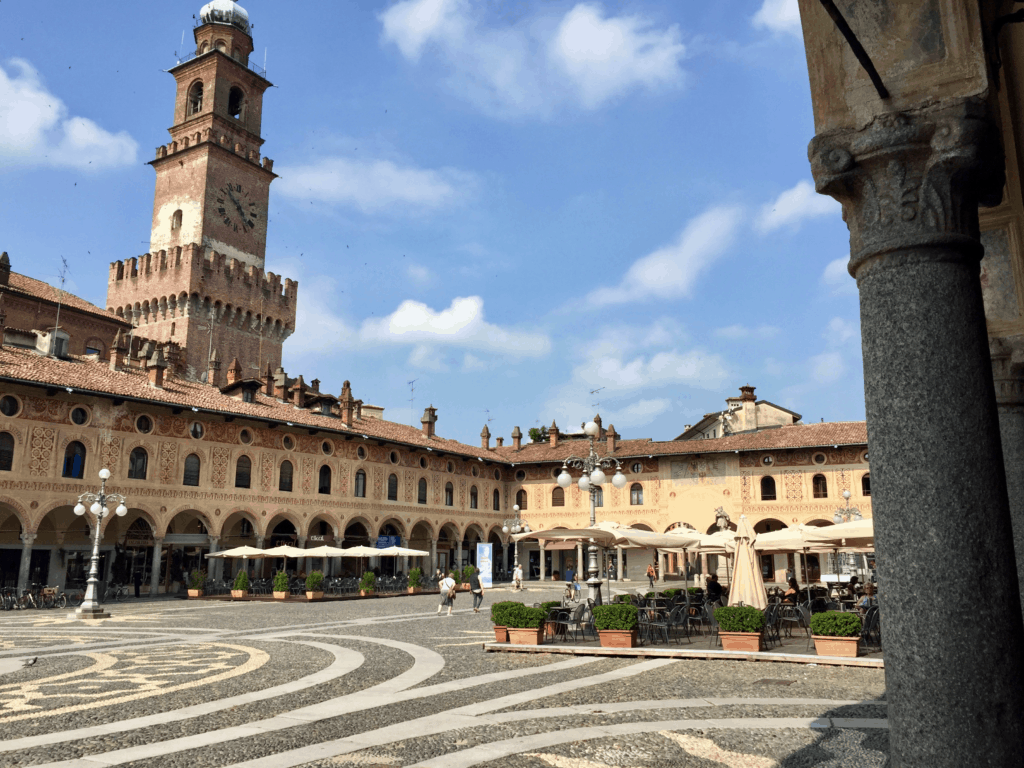 viaggiare consapevolmente