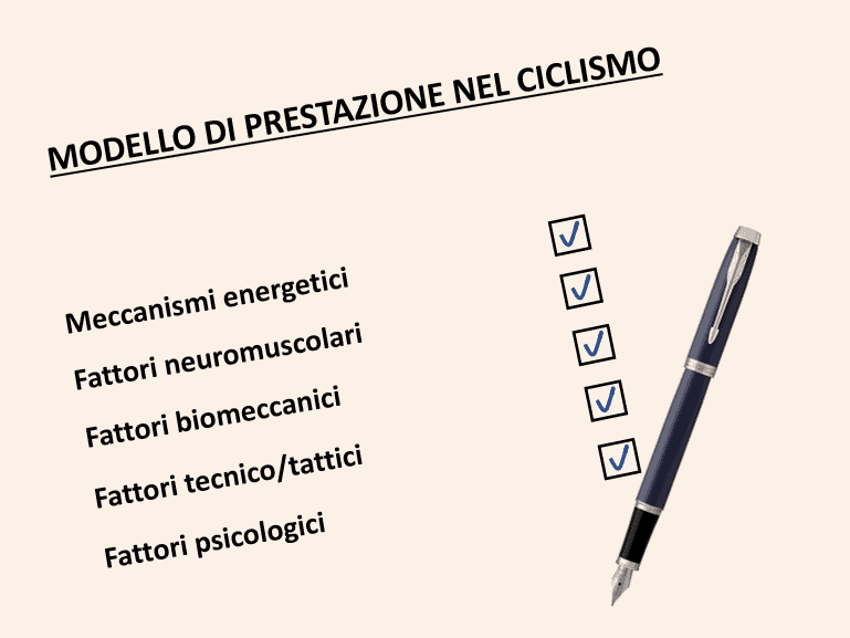 Uscite in bici