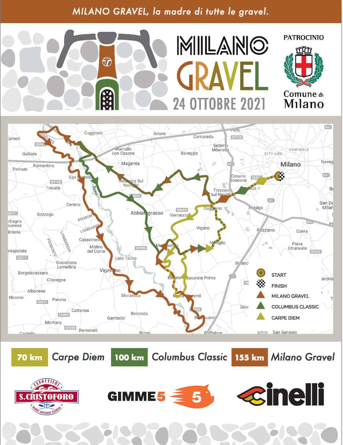 MG_poster-web