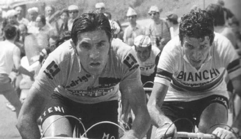 gimondi-merckx