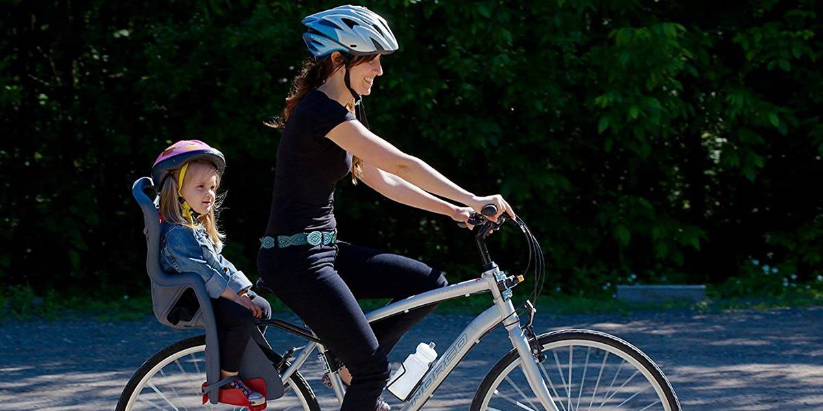 Seggiolini-Per-Bici