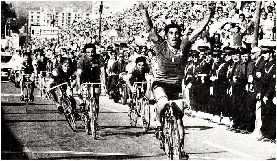 bitossi vs basso