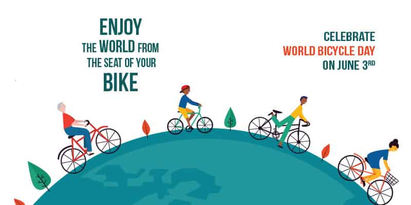 giornata-mondiale-della-bicicletta