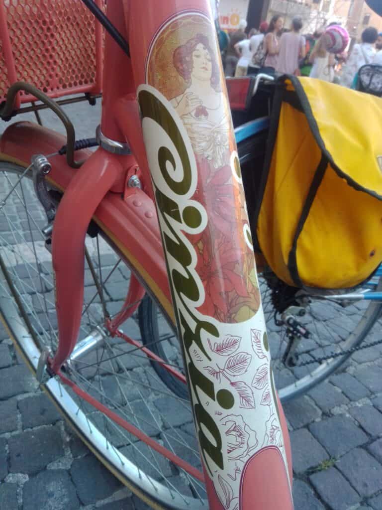 Exif_JPEG_420