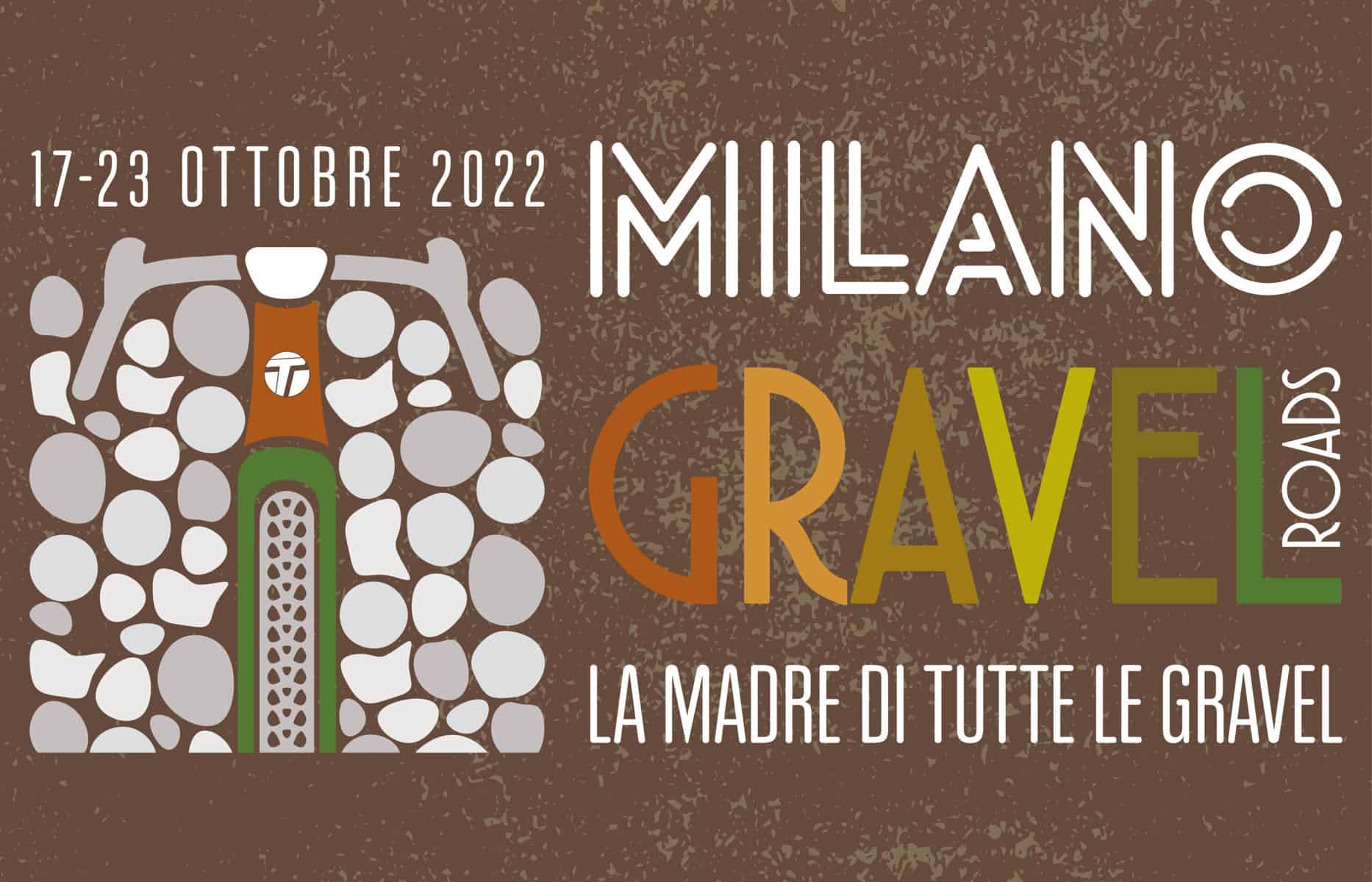 MilanoGravel2022_1400x900