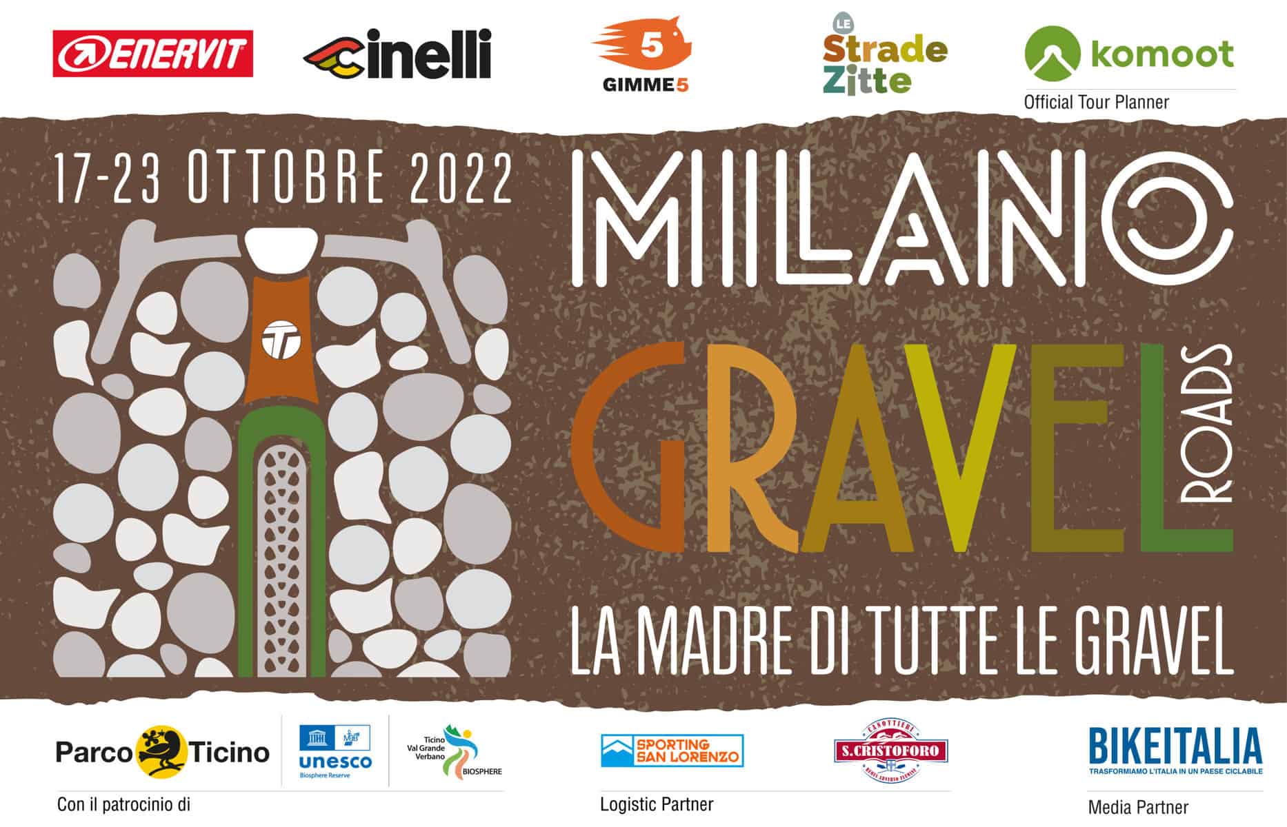 MilanoGravel_1400x900_partner