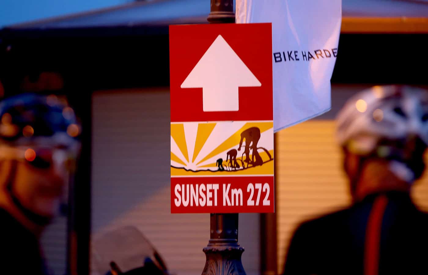 CtS_2017_sunset272km