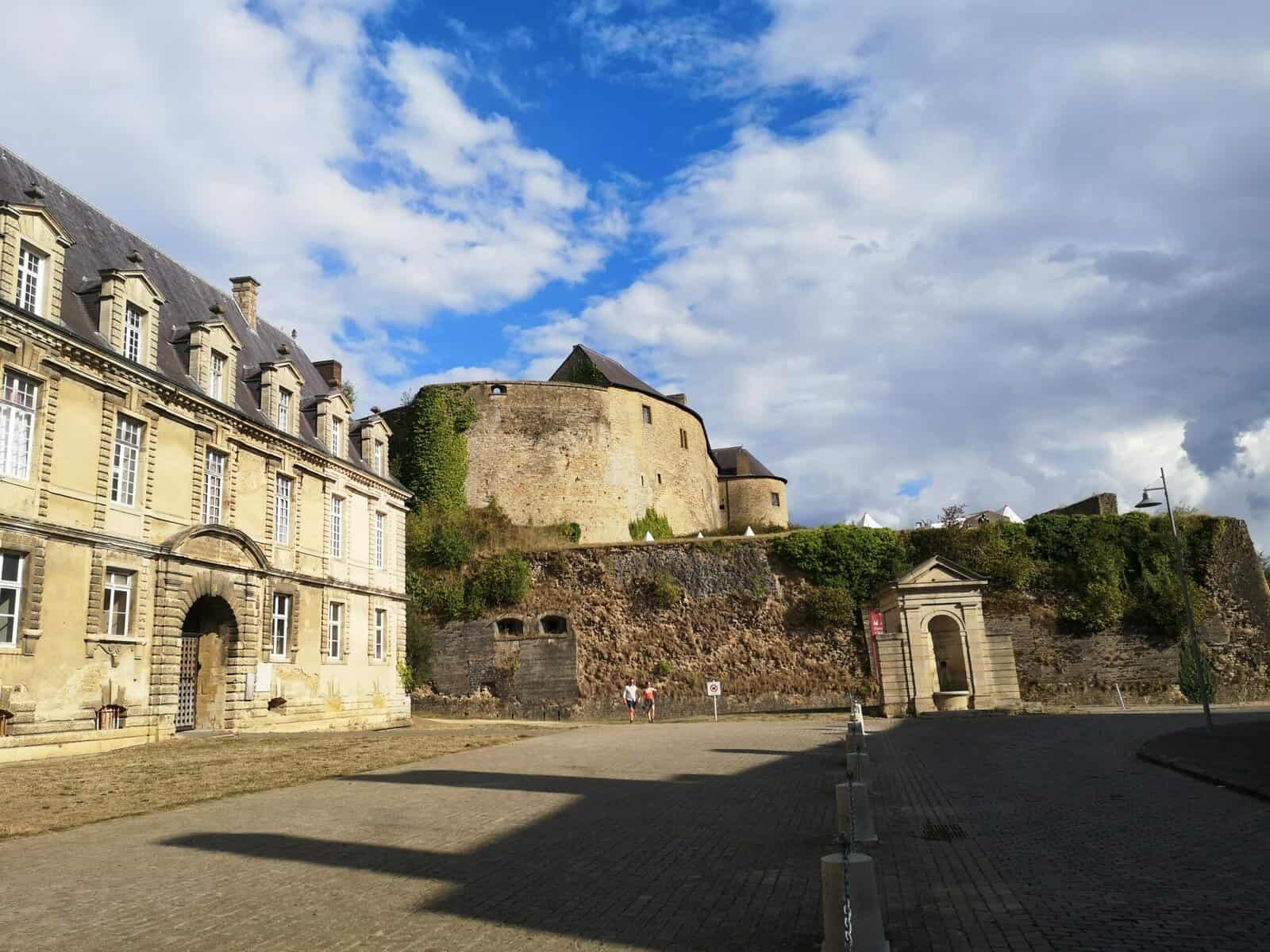 GMont_Foto 11b