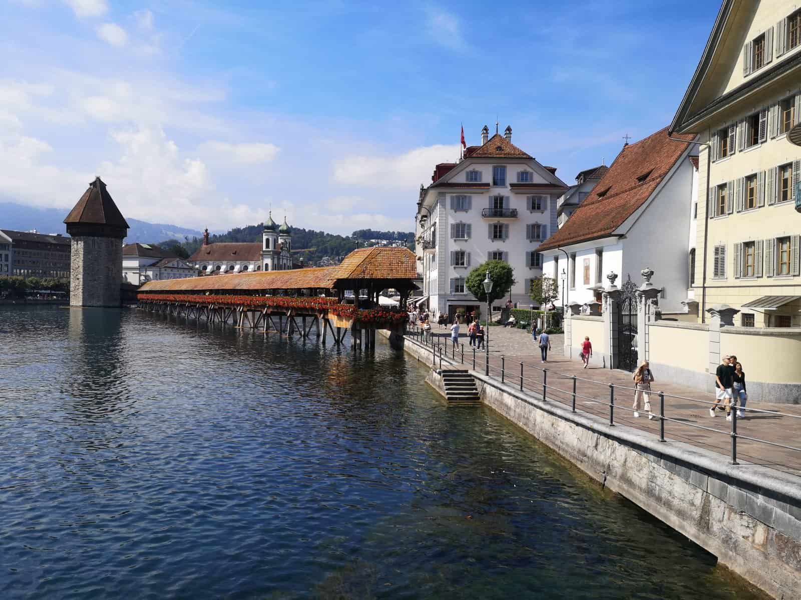 GMont_Foto 5