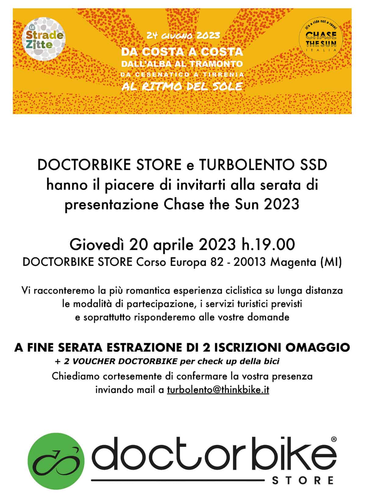 Invito 200423 doctorbike