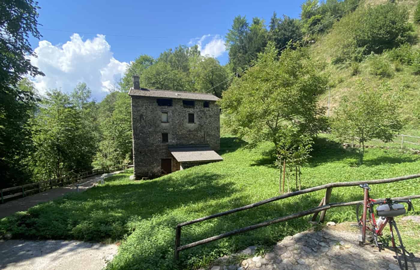 baite mezzeno 1