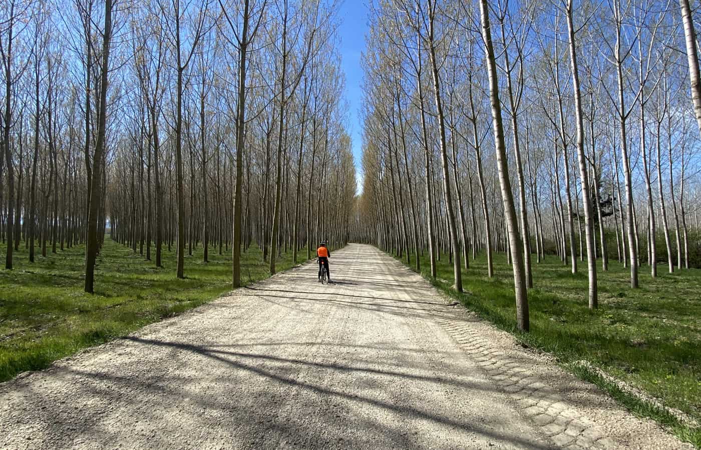 oltre 2