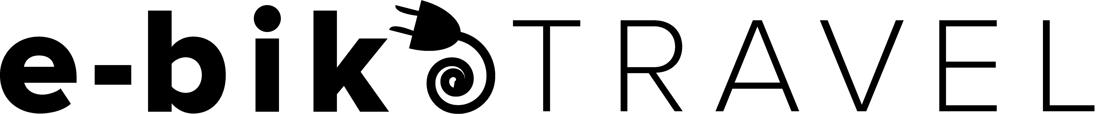 EBT logo NERO