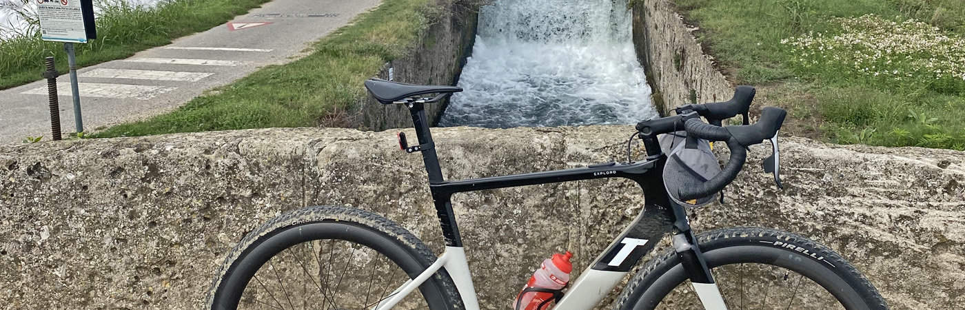 3Tbikes2