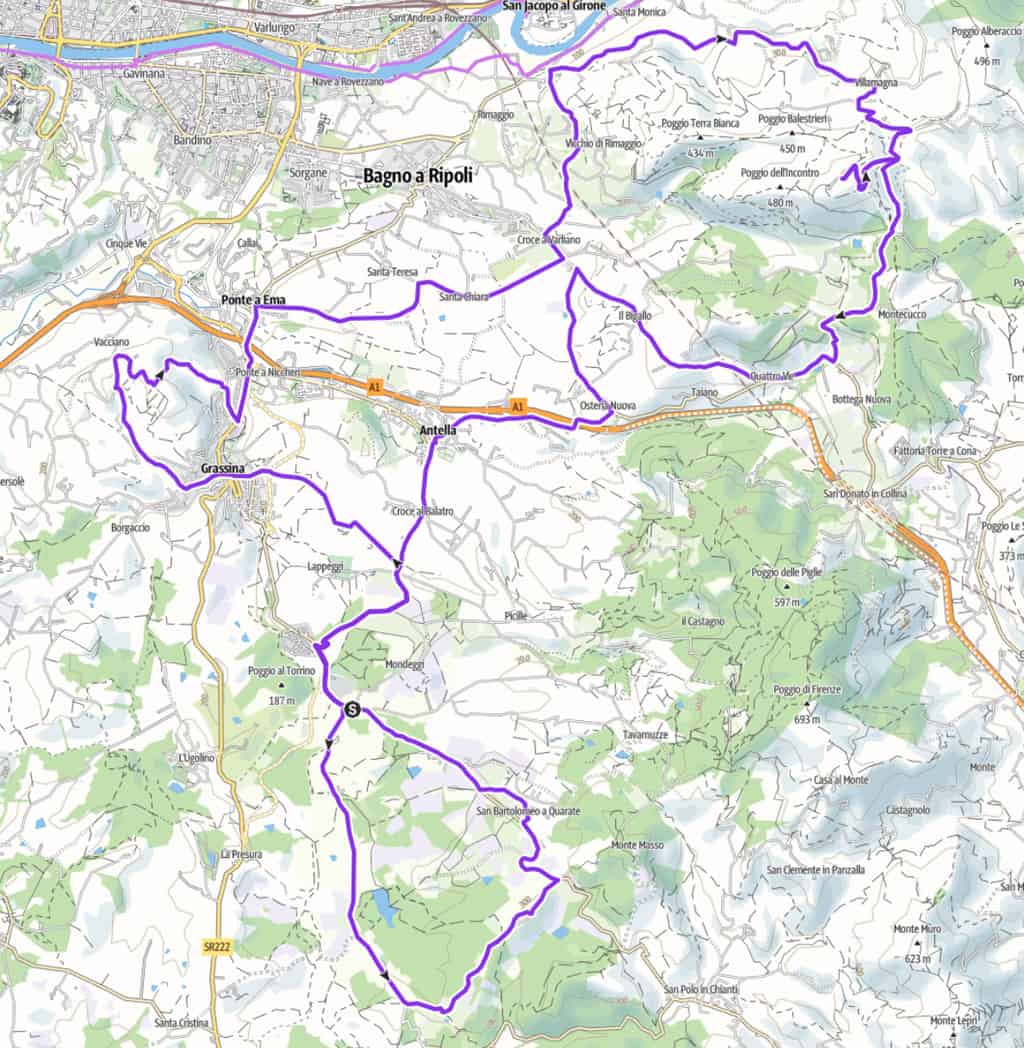 BaRmap_blog