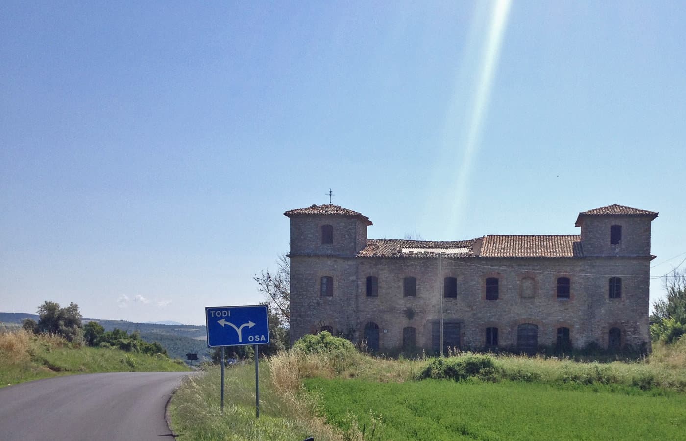 PG_Todi_2915 Da Fidenza a Varese Ligure