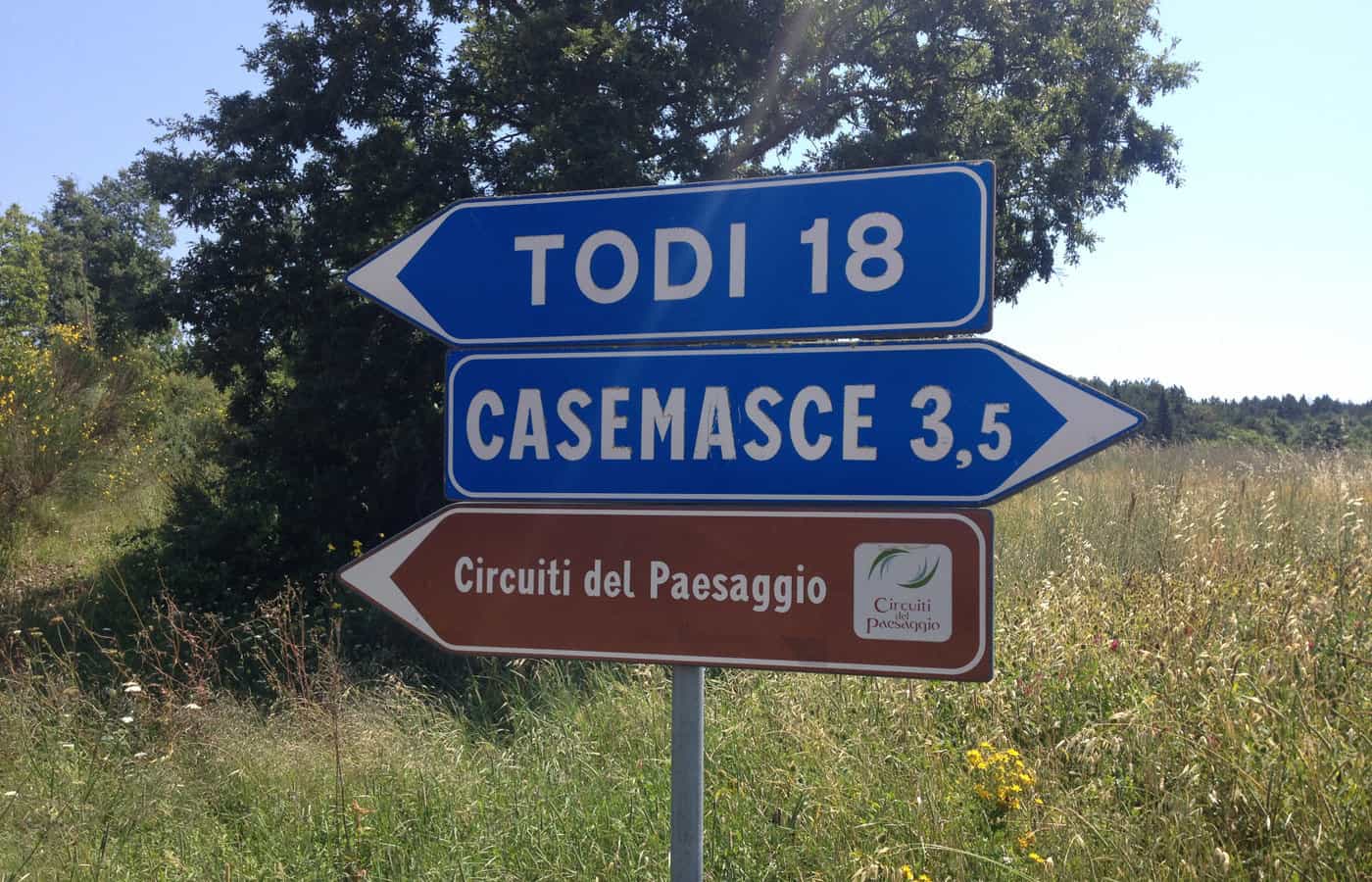 PG_Todi_2917 Da Fidenza a Varese Ligure