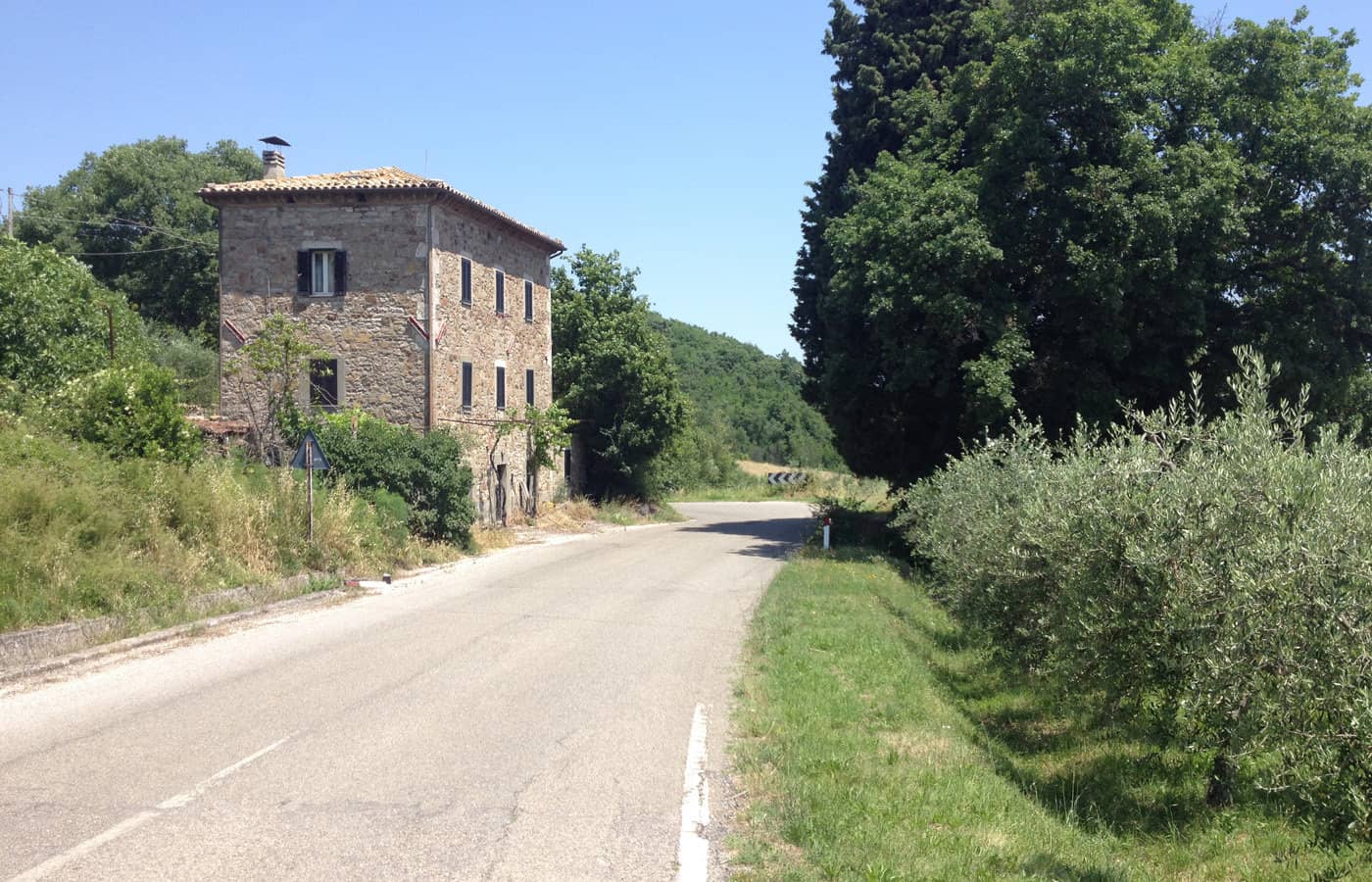 PG_Todi_2920 Da Fidenza a Varese Ligure