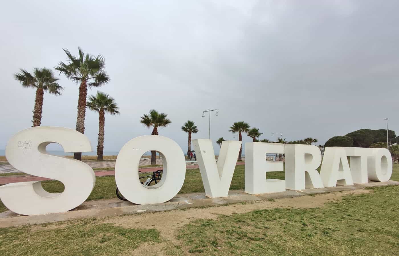 Fri1_Soverato-lungomare